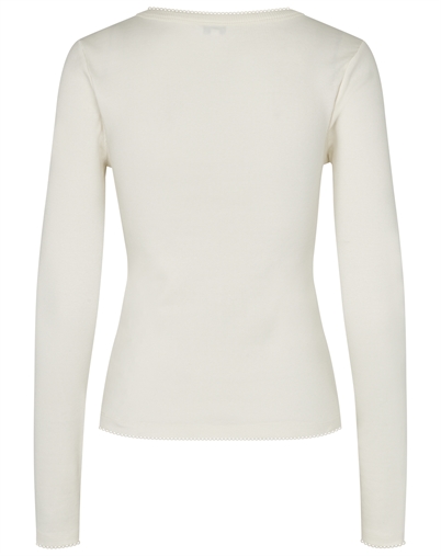 Mbym - Otis Crochet-M - Sugar